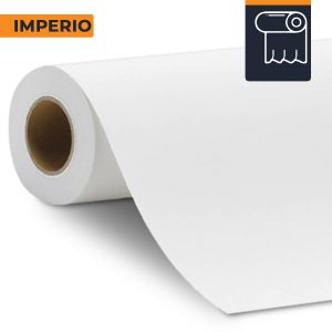 Pet Film