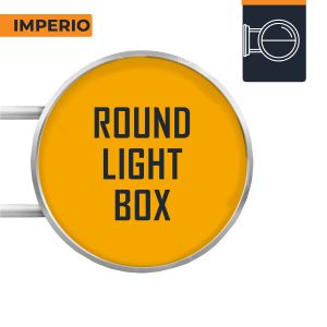 Light Box
