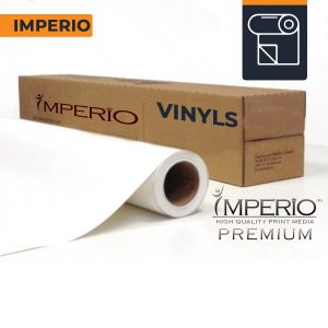 Vinyls