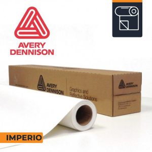Avery Dennison Vinyls