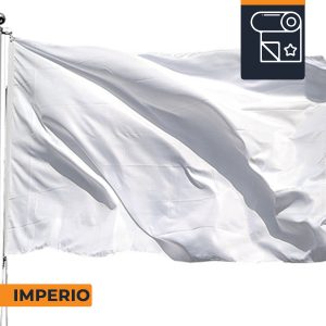 Flag Banners