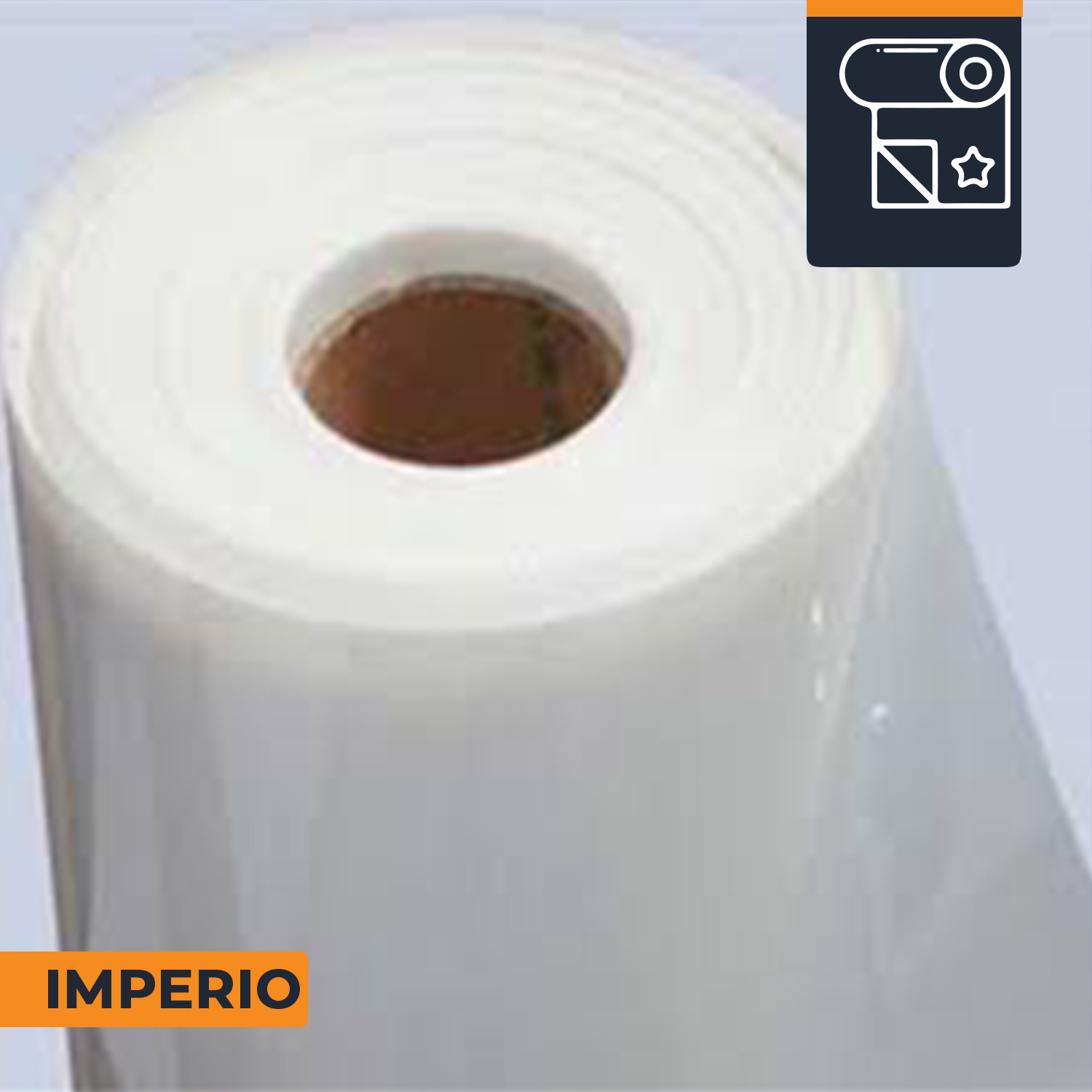 Translight - Imperio Global