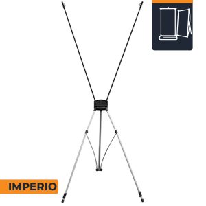 X- Stand ECO