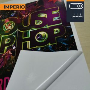 Walllink Wall Vinyl