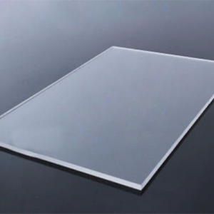 Walllink Wall Vinyl
