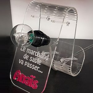 laser_GAL__0005_Layer 26